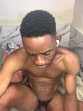 vergaswerrtt online show from 01-19-26, 02:21