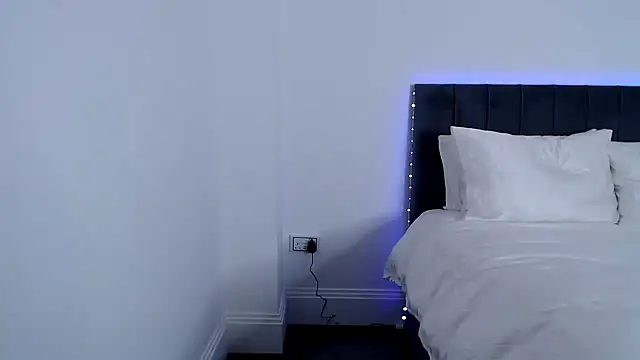 Snapshot of BritishJuicyAva chatting on 12-05-25, 06:26 BritishJuicyAva online show from 12-05-25, 06:26