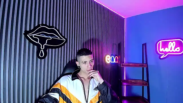 Jefer rick  online show from 02-06-25, 06:40