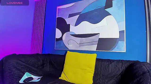 Jefer rick  online show from 10-07-25, 12:46