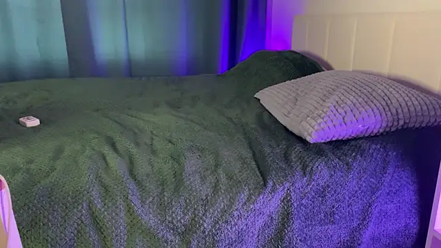 emmsee online show from 11-26-25, 11:11