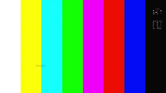 Snapshot of emmsee chatting on 02-18-26, 01:51 emmsee online show from 02-18-26, 01:51