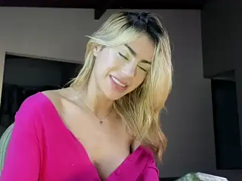 greyslopez online show from 02-21-25, 06:18