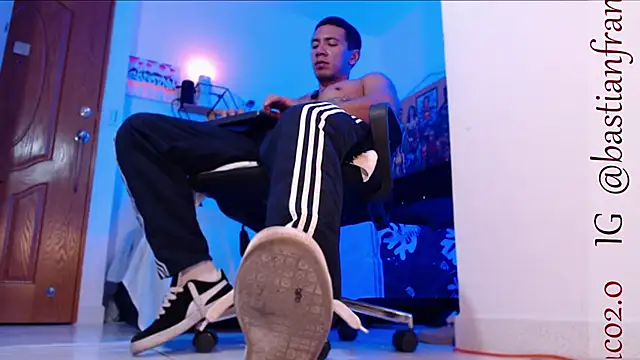 marc ginale online show from 01-14-25, 04:04