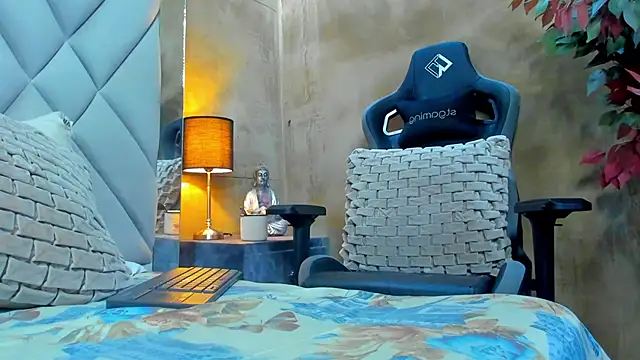 marc ginale online show from 09-11-25, 02:28