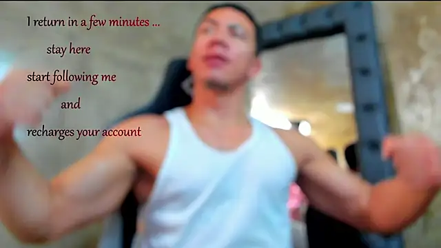 marc ginale online show from 09-12-25, 01:33