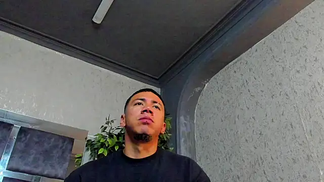 marc ginale online show from 10-25-25, 02:02