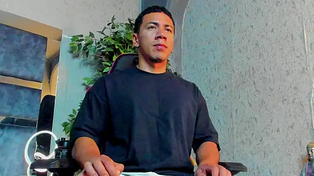 marc ginale online show from 11-04-25, 12:37