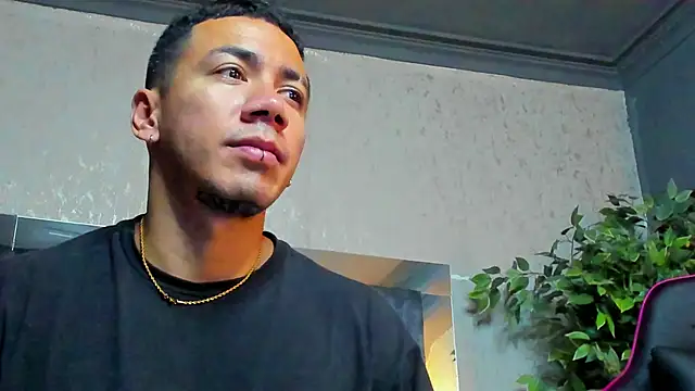 marc ginale online show from 11-10-25, 01:21