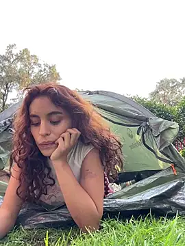 Katee Jones online show from 03-23-26, 10:14