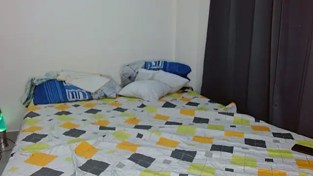 lianandnatasha online show from 03-04-25, 09:11