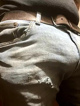 yomanfriend online show from 12-01-24, 09:48