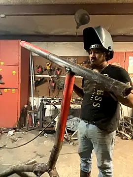 yomanfriend online show from 12-02-24, 12:52