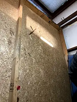 yomanfriend online show from 12-02-24, 02:19