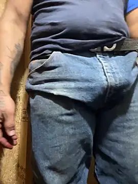 yomanfriend online show from 12-03-24, 04:36