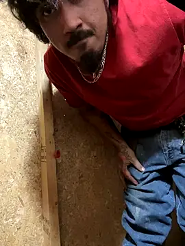 yomanfriend online show from 12-03-24, 07:22