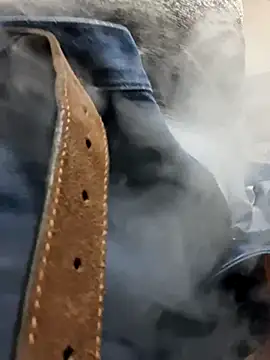 yomanfriend online show from 12-04-24, 09:13