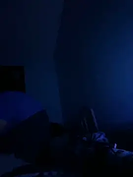 yomanfriend online show from 12-05-24, 05:15