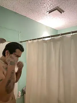 yomanfriend online show from 12-06-24, 03:55