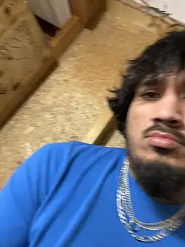 yomanfriend online show from 12-06-24, 07:45