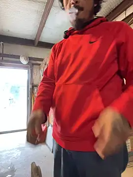 yomanfriend online show from 12-13-24, 03:21