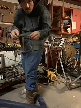 yomanfriend online show from 12-14-24, 06:24