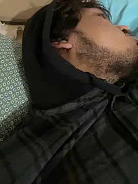 yomanfriend online show from 12-15-24, 09:31