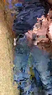 yomanfriend online show from 12-16-24, 05:59