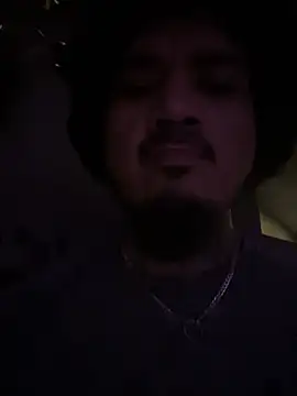 yomanfriend online show from 12-17-24, 07:18