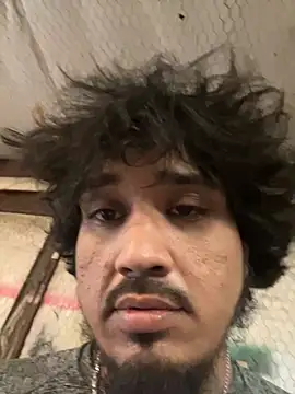 yomanfriend online show from 12-17-24, 02:22