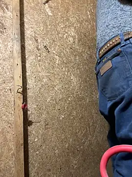 yomanfriend online show from 12-17-24, 10:54