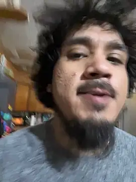 yomanfriend online show from 12-18-24, 04:09