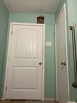 yomanfriend online show from 12-18-24, 03:55