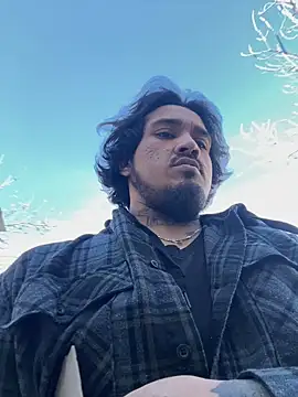 yomanfriend online show from 12-18-24, 08:03