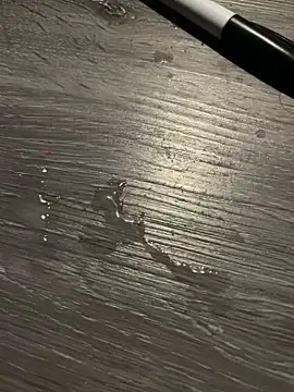 yomanfriend online show from 12-20-24, 09:43