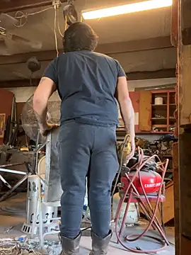 yomanfriend online show from 12-20-24, 05:29