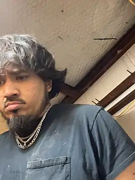 yomanfriend online show from 12-21-24, 12:53