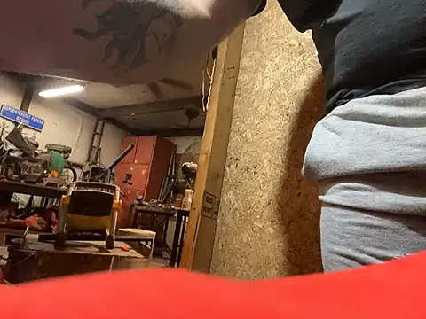 yomanfriend online show from 12-21-24, 12:06