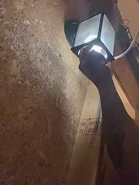 yomanfriend online show from 12-23-24, 12:03