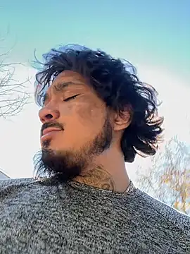 yomanfriend online show from 12-23-24, 10:12