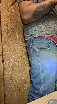 yomanfriend online show from 12-24-24, 05:16