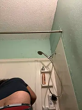 yomanfriend online show from 12-24-24, 09:00