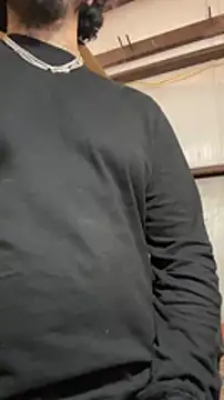 yomanfriend online show from 12-25-24, 06:30