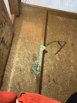 yomanfriend online show from 12-26-24, 05:51