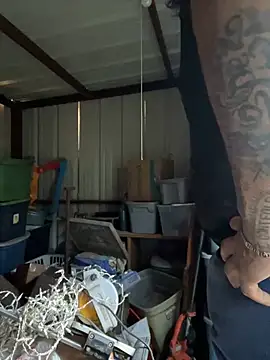 yomanfriend online show from 12-26-24, 10:31