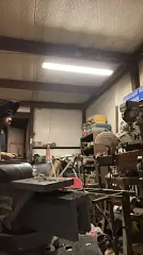 yomanfriend online show from 12-28-24, 02:11