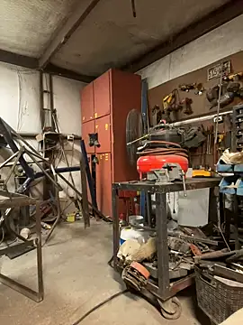 yomanfriend online show from 12-29-24, 04:38