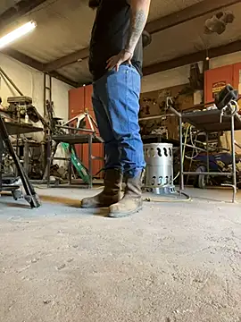 yomanfriend online show from 01-01-25, 07:10