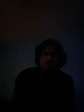 yomanfriend online show from 01-03-25, 06:44