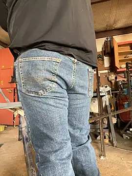 yomanfriend online show from 01-03-25, 05:53